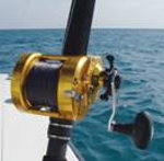 Sailing Whitsundays Hero Image For Whitsundays Fishing Tips and Tricks